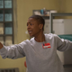 Orange Is The New Black